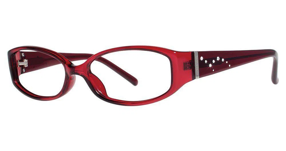 GENEVIEVE BOUTIQUE COLETTE Eyeglasses - view 5
